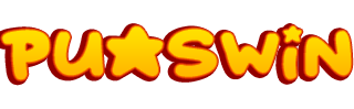 PUASWIN